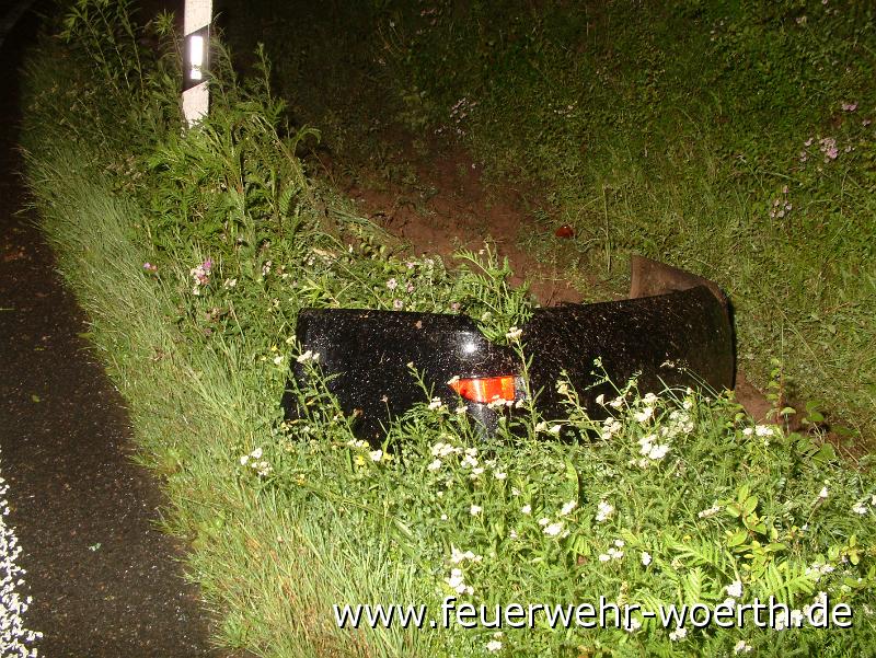 2012.06.17 VU B469 Abfahrt Wörth 012.JPG